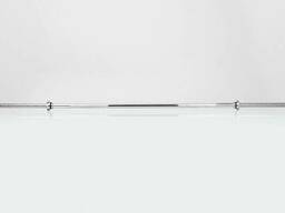 Atlas Sport Гриф для штанги Atlas Sport (L: 2200 мм, D: 25 мм)