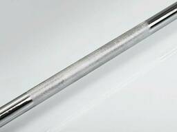 Atlas Sport Гриф для штанги Atlas Sport (L: 1200 мм, D: 25 мм)