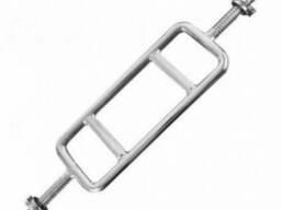 Atlas Sport Гриф на трицепс TR1070