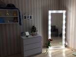 Гримерное зеркало - фото 3