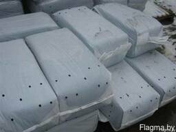 Торф верховой 250 л. Кислый.