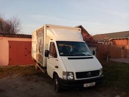 Грузоперевозки Гомель область РБ