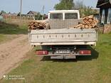 Грузоперевозки - фото 3