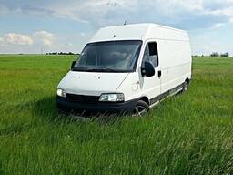 Грузоперевозки Борисов, Рб, Грузчики