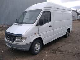 Грузоперевозки Борисов-Жодино-Логойск-Район-Минск-РБ 1.8 т.