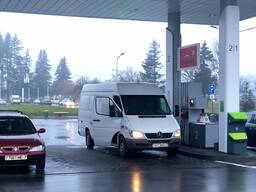 Грузоперевозки Борисов, Жодино, Смолевичи и РБ