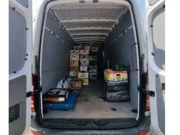 Грузоперевозки Гомель. Грузчики Гомель