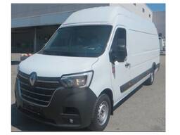 Грузоперевозки Гомель, РБ. Грузчики. Перевозка мебели, бытовой техники, пианино