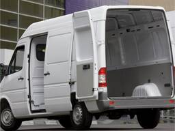 Грузоперевозки Гомель. Услуги грузчиков.