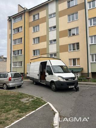 Грузоперевозки/грузчики