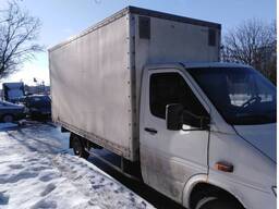 Грузоперевозки. Грузчики. Переезды Гомель