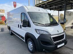 Грузоперевозки попутно