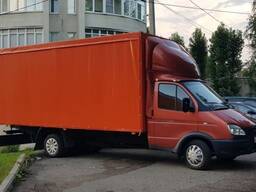 Грузоперевозки Витебск. Грузовое Такси Витебск. Доставка грузов.