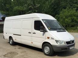 Грузоперевозки ЖОДИНО-БОРИСОВ-СМОЛЕВИЧИ и по РБ!