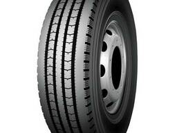 Грузовая шина 315/80R22.5 Kapsen HS109 157/153L TL