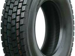 Грузовая шина Hifly HH308A 315/70R22.5