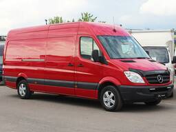 Квартирные переезды Гомель