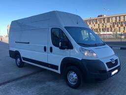 Грузовое такси с грузчиками город РБ