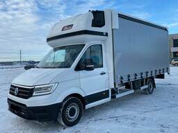 Грузовые перевозки Гомель