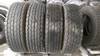 Грузовые шины б/у 315/60 R22.5 - фото 1