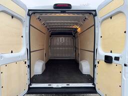 Грузвое Такси. Минск. РБ.