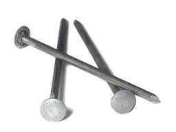 Гвозди шиферные 120 мм. в Барановичах