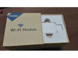 Haier KZW-W002(W) Wi-Fi-модуль NEW (Elegant, Lightera и Leader)