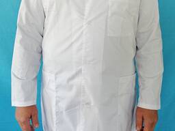 Халаты