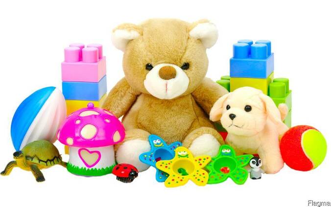Детские игрушки HappyToys продам, фото, где купить Минск, Flagma ...