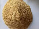 High-Quality Animal Feed – Nutrient-Rich, Custom Blends for Livestock, &amp; Poultry - фото 1