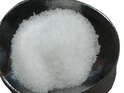 Хлорид калия