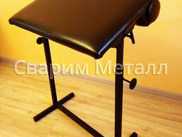 Холдер для тату салона