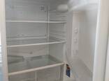 Холодильник INDESIT NBA 16 Б\У - фото 2