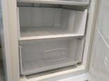 Холодильник INDESIT NBA 16 Б\У - фото 3