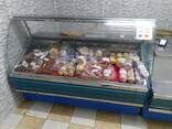 Холодильное оборудование б/у - фото 3