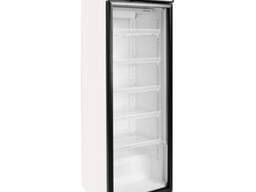Холодильный шкаф однодверный б/у, гарантия