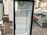 Холодильные шкафы б/у с доставкой по Беларуси - фото 1