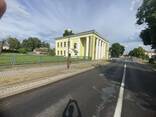 Хостел возле Мирского замка - фото 1