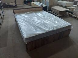 Хранение товара на складе