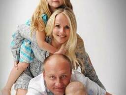 Художественное фото