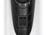 Hyundai Expressive H-HO3-07-UI591 - фото 1