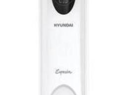 Hyundai Expressive H-HO3-07-UI591
