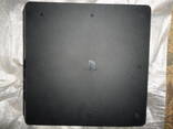 Игровая консоль Sony PlayStation 4 Slim 1 ТБ - фото 2