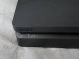 Игровая консоль Sony PlayStation 4 Slim 1 ТБ - фото 3