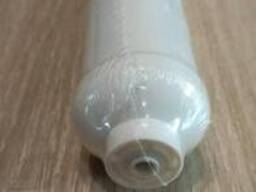 IL-CAG-QC Постфильтр угольный