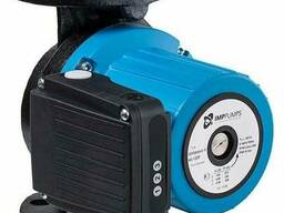 IMP Pumps GHNbasic II 40-120F