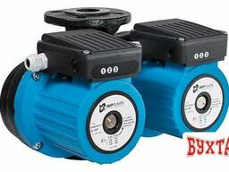 IMP Pumps GHNDbasic II 40-40F