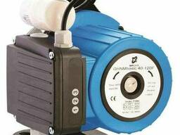 IMP Pumps GHNMbasic II 40-70 F