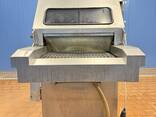 Инъектор Fomaco FGM 80/320F - фото 3