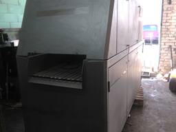 Инъектор projekor 612 Голландия продажа или аренда